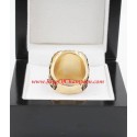 MLB 2001 Arizona Diamondbacks baseball World Series Championship Ring, Custom Arizona Diamondbacks Champions Ring