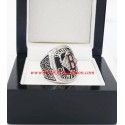 MLB 2004 Boston Red Sox baseball World Series Championship Ring, Custom Boston Red Sox Champions Ring