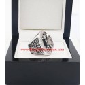 MLB 2004 Boston Red Sox baseball World Series Championship Ring, Custom Boston Red Sox Champions Ring