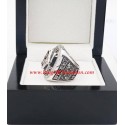 MLB 2004 Boston Red Sox baseball World Series Championship Ring, Custom Boston Red Sox Champions Ring