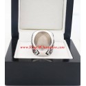 MLB 2004 Boston Red Sox baseball World Series Championship Ring, Custom Boston Red Sox Champions Ring