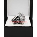 MLB 2007 Boston Red Sox baseball World Series Championship Ring (Upgrade Version)
