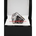 MLB 2007 Boston Red Sox baseball World Series Championship Ring (Upgrade Version)