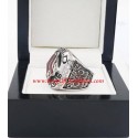 MLB 2007 Boston Red Sox baseball World Series Championship Ring, Custom Boston Red Sox Champions Ring