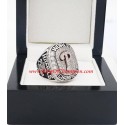 MLB 2008 Philadelphia Phillies baseball World Series Championship Ring, Custom Philadelphia PhilliesChampions Ring