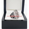 MLB 2008 Philadelphia Phillies baseball World Series Championship Ring, Custom Philadelphia PhilliesChampions Ring