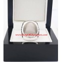 MLB 2008 Philadelphia Phillies baseball World Series Championship Ring, Custom Philadelphia PhilliesChampions Ring