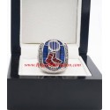 MLB 2013 Boston Red Sox baseball World Series Championship Ring, Custom Boston Red Sox Ring