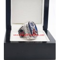MLB 2013 Boston Red Sox baseball World Series Championship Ring, Custom Boston Red Sox Ring