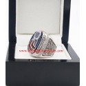MLB 2013 Boston Red Sox baseball World Series Championship Ring, Custom Boston Red Sox Ring