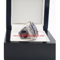 MLB 2013 Boston Red Sox baseball World Series Championship Ring, Custom Boston Red Sox Ring