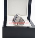 MLB 2013 Boston Red Sox baseball World Series Championship Ring, Custom Boston Red Sox Ring