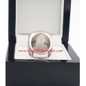 MLB 2013 Boston Red Sox baseball World Series Championship Ring, Custom Boston Red Sox Ring