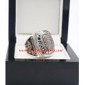 MLB 2014 San Francisco Giants baseball World Series Championship Ring, CustomSan Francisco Giants Champions Ring