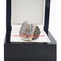 MLB 2014 San Francisco Giants baseball World Series Championship Ring, CustomSan Francisco Giants Champions Ring