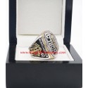 MLB 2014 San Francisco Giants baseball World Series Championship Ring, CustomSan Francisco Giants Champions Ring