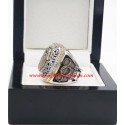 MLB 2014 San Francisco Giants baseball World Series Championship Ring, CustomSan Francisco Giants Champions Ring