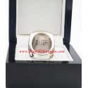 MLB 2014 San Francisco Giants baseball World Series Championship Ring, CustomSan Francisco Giants Champions Ring