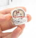 MLB 2017 Houston Astros World Series Men's Baseball Replica Championship Ring