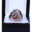 MLB 2018 Boston Red Sox Men's Baseball World Series Replica Championship Ring