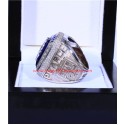 MLB 2018 Boston Red Sox Men's Baseball World Series Replica Championship Ring