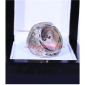 MLB 2018 Boston Red Sox Men's Baseball World Series Replica Championship Ring