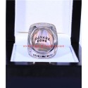 MLB 2018 Boston Red Sox Men's Baseball World Series Replica Championship Ring