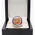 MLB 2019 Washington Nationals Men's Baseball World Series Replica Championship Ring