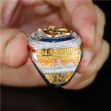 MLB 2019 Washington Nationals Men's Baseball World Series Replica Championship Ring