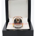 MLB 2019 Washington Nationals Men's Baseball World Series Replica Championship Ring
