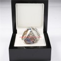 MLB 2020 Los Angeles Dodgers Men's Baseball World Series Replica Championship Ring