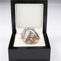 MLB 2020 Los Angeles Dodgers Men's Baseball World Series Replica Championship Ring