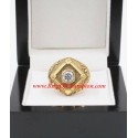 MLB 1922 New York Giants World Series Championship Ring, Custom New York Giants Champions Ring