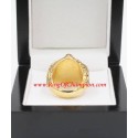MLB 1922 New York Giants World Series Championship Ring, Custom New York Giants Champions Ring