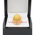 MLB 1927 New York Yankees World Series Championship Ring, Custom New York Yankees Champions Ring