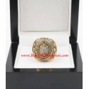 MLB 1928 New York Yankees World Series Championship Ring, Custom New York Yankees Champions Ring