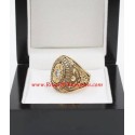 MLB 1928 New York Yankees World Series Championship Ring, Custom New York Yankees Champions Ring