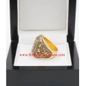 MLB 1928 New York Yankees World Series Championship Ring, Custom New York Yankees Champions Ring