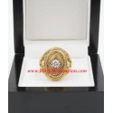 MLB 1932 New York Yankees World Series Championship Ring, Custom New York Yankees Champions Ring