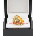 MLB 1932 New York Yankees World Series Championship Ring, Custom New York Yankees Champions Ring