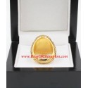 MLB 1932 New York Yankees World Series Championship Ring, Custom New York Yankees Champions Ring