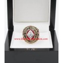 MLB 1934 St. Louis Cardinals World Series Championship Ring, Custom St. Louis Cardinals Champions Ring