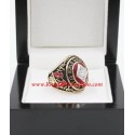 MLB 1934 St. Louis Cardinals World Series Championship Ring, Custom St. Louis Cardinals Champions Ring