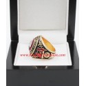 MLB 1934 St. Louis Cardinals World Series Championship Ring, Custom St. Louis Cardinals Champions Ring