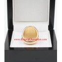 MLB 1934 St. Louis Cardinals World Series Championship Ring, Custom St. Louis Cardinals Champions Ring