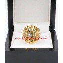 MLB 1953 New York Yankees baseball World Series Championship Ring, Custom New York Yankees Champions Ring
