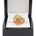 MLB 1953 New York Yankees baseball World Series Championship Ring, Custom New York Yankees Champions Ring