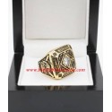 MLB 1954 New York Giants baseball World Series Championship Ring, Custom New York Giants Champions Ring