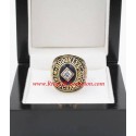 MLB 1955 Los Angeles Dodgers baseball World Series Championship Ring, Custom Los Angeles Dodgers Champions Ring