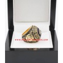 MLB 1955 Los Angeles Dodgers baseball World Series Championship Ring, Custom Los Angeles Dodgers Champions Ring